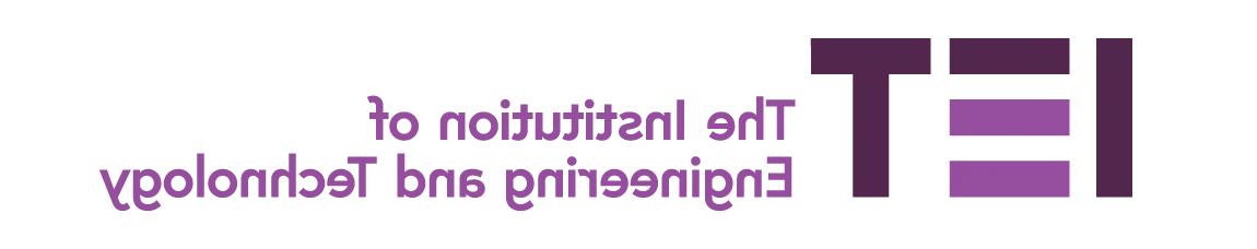 新萄新京十大正规网站 logo主页:http://rkw.su-de.com